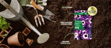 multipurpose compost UKs best seller